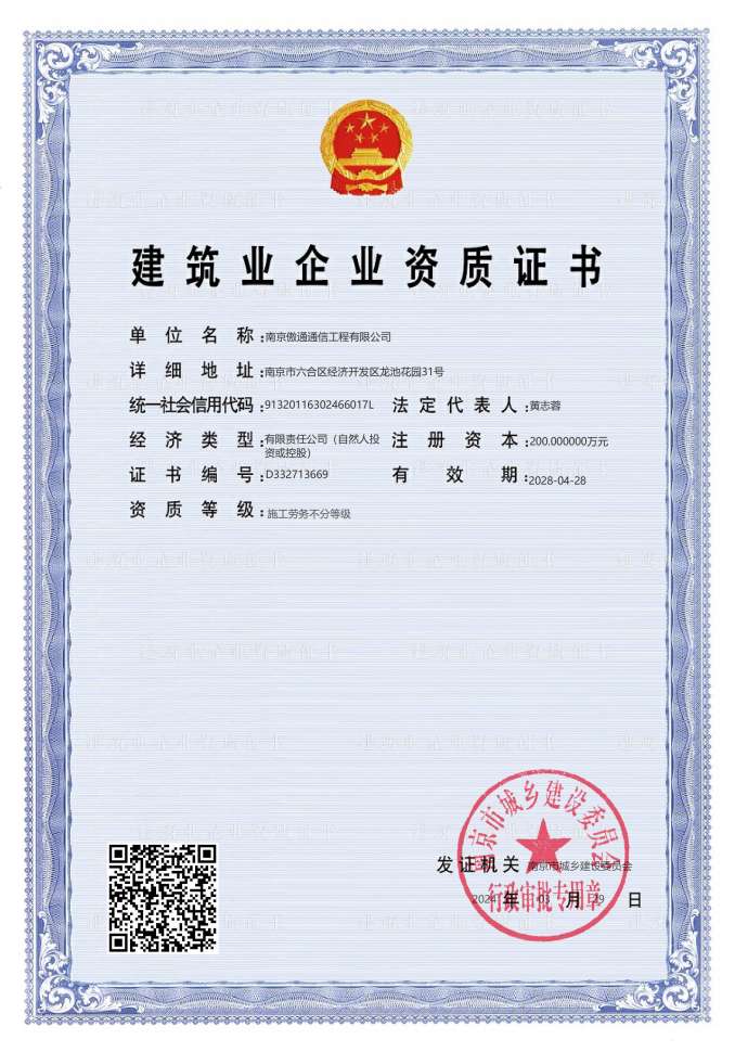 ������������֤