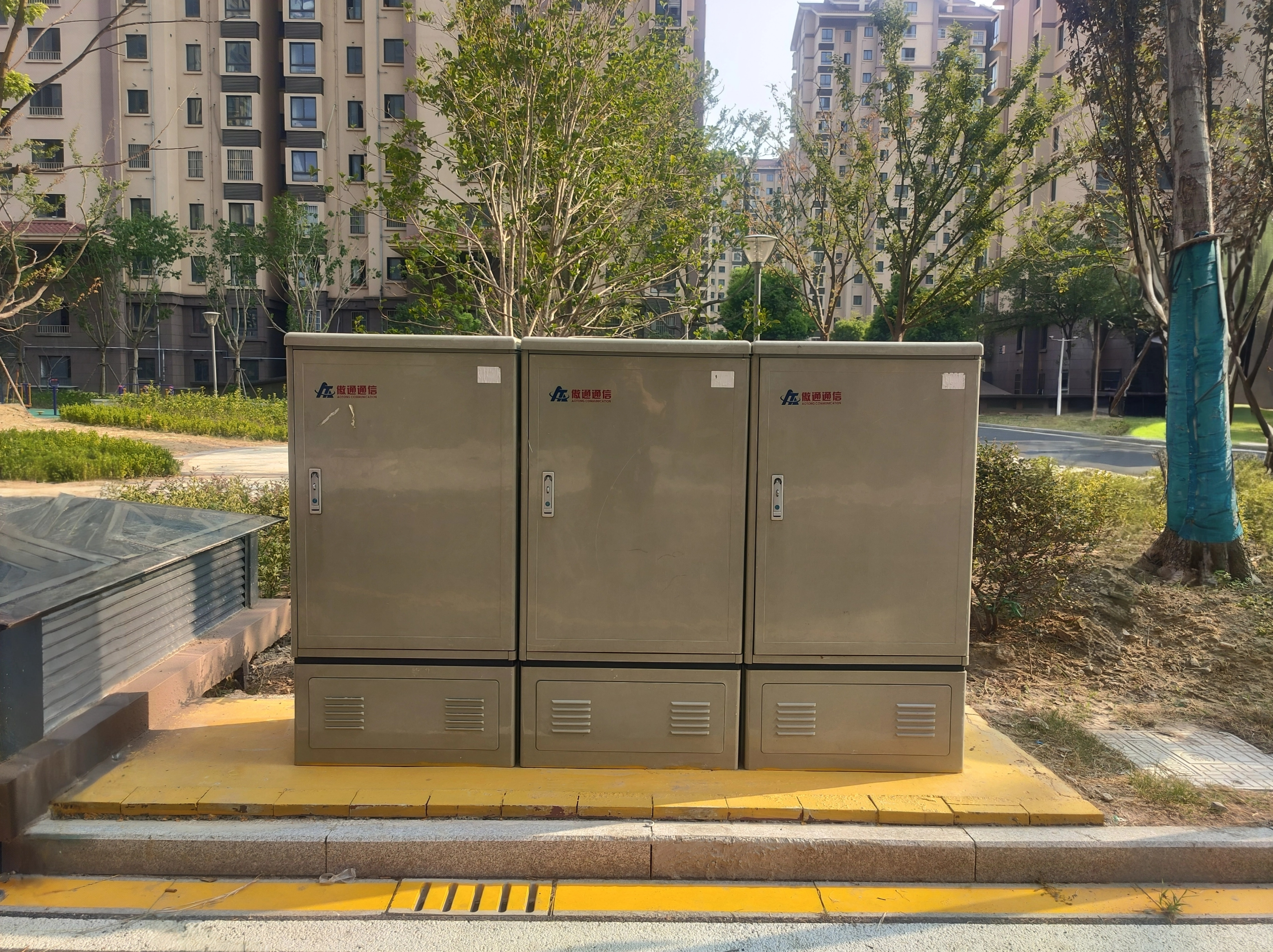 �żҸ��³˱�Է����ͨ��������һ��Ŀ